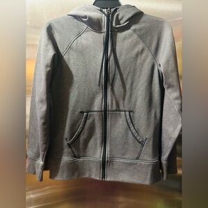 C9 by Champion✨🩶🖤Women's Charcoal Hoodie